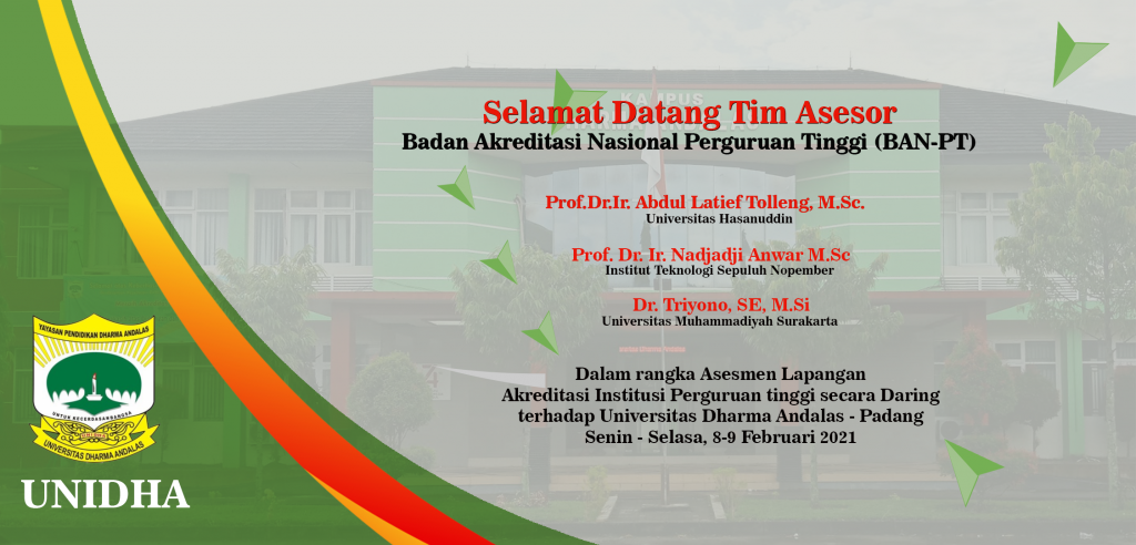 asesmen unidha 2021 ok