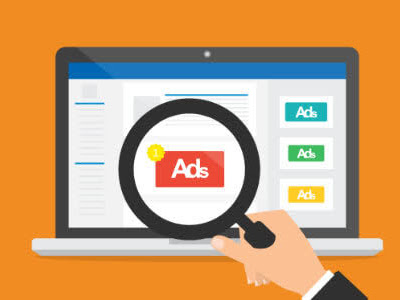 Prodi Sistem Informasi UNIDHA Bimbing Mahasiswa untuk Berpenghasilan dari Google