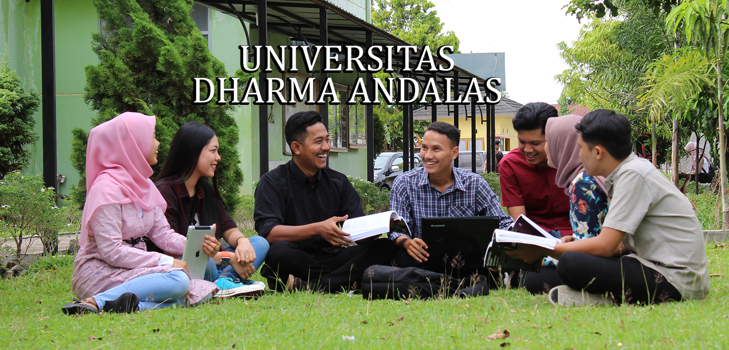 Rincian Uang Kuliah Genap Tahun 2020-2021