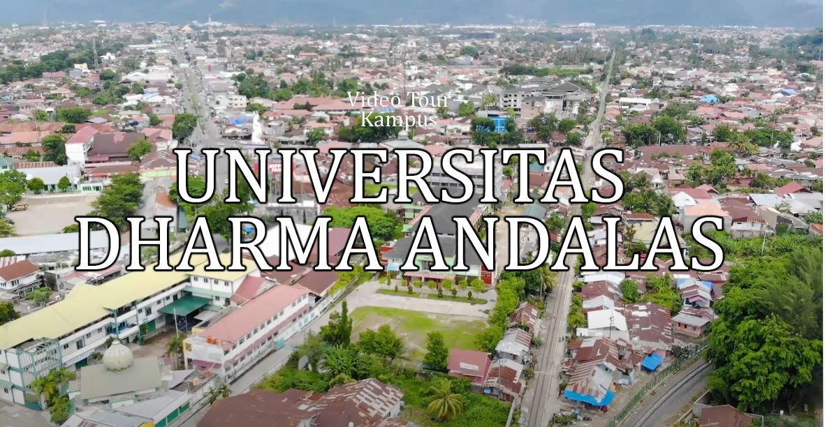 Jadwal Pengambilan Ijazah Wisuda XLVIII