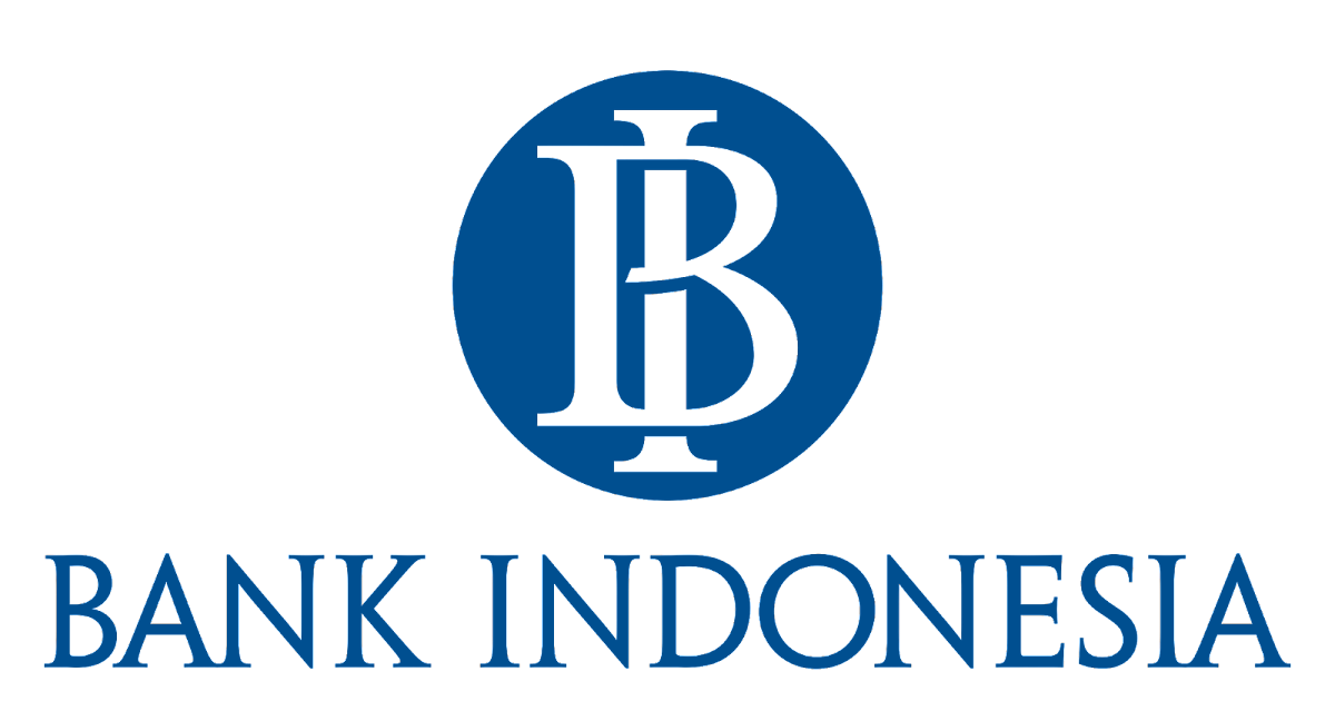 Pengumuman Lolos Seleksi Administrasi Beasiswa Bank Indonesia Tahap II 2023