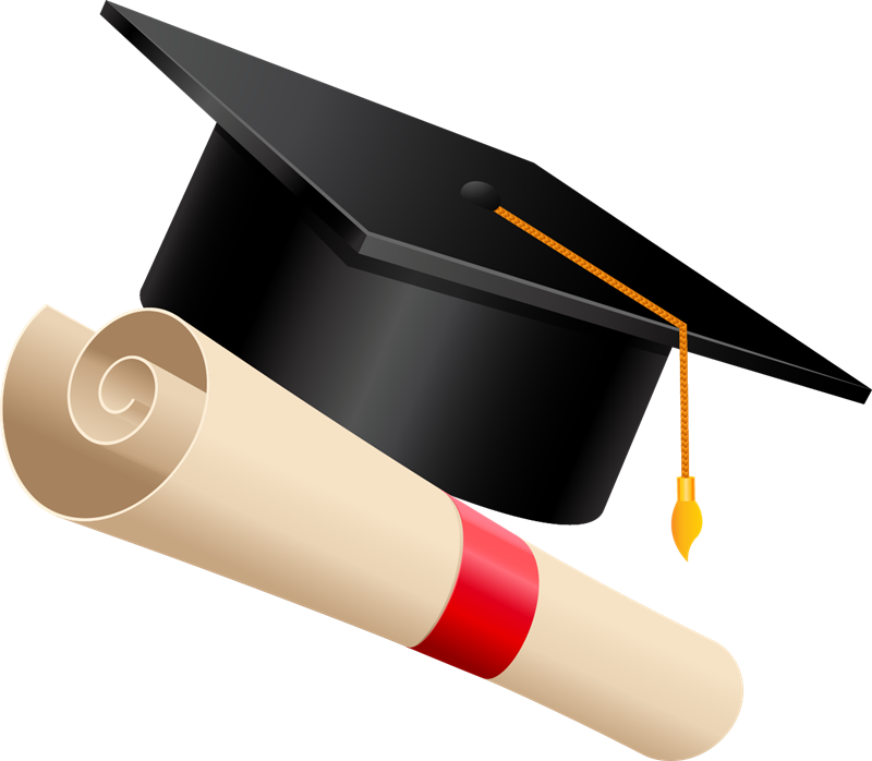 Pengumuman Wisuda Ke 53