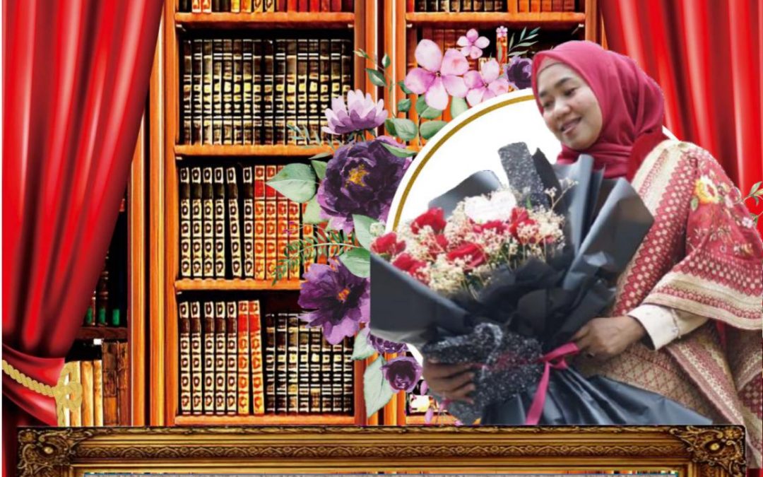 Kaprodi Ilmu Hukum Universitas Dharma Andalas, Dr. Sry Wahyuni, SH, MH Resmi Raih Gelar Doktor Ilmu Hukum: Tonggak Baru bagi Fakultas FHISH
