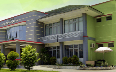 Enam Penelitian Dosen UNIDHA Lolos Hibah Dikti 2025 Komitmen UNIDHA dalam Riset dan Inovasi Makin Diperhitungkan