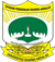 Universitas Dharma Andalas