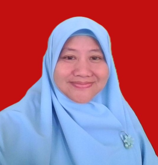 Peluang Gambir yang Menjanjikan: Dari Tradisi Menyirih hingga Industri Kosmetik Masa Depan Oleh: Dr. apt. Sefrianita Kamal, M.Farm. Dosen Universitas Dharma Andalas