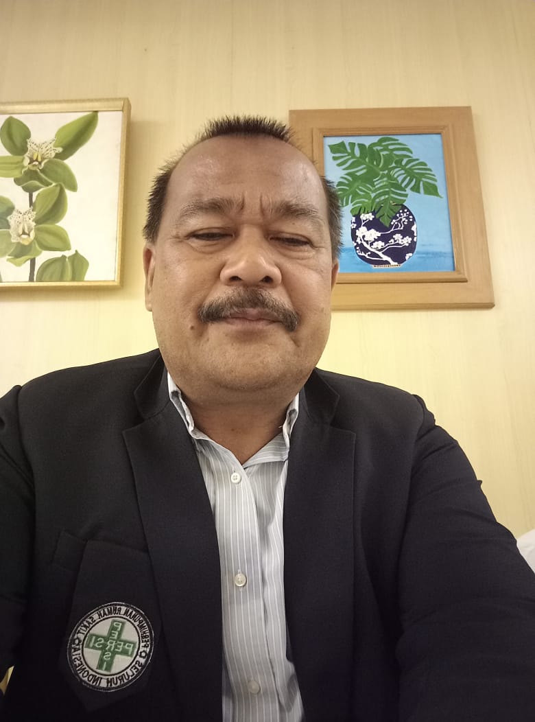 Dosen Prodi Hukum UNIDHA Dipercaya Mengemban Amanah di Komisi Hukum dan HAM MUI Sumatera Barat